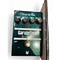 Used Visual Sound Garagetone Drivetrain Effect Pedal