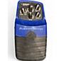 Used Sabine NEX-5100 Effect Pedal thumbnail