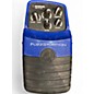 Used Sabine NEX-5100 Effect Pedal