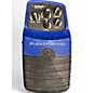 Used Sabine NEX-5100 Effect Pedal