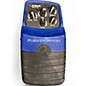 Used Sabine NEX-5100 Effect Pedal