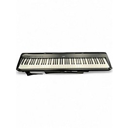 Used Kawai es110 Digital Piano