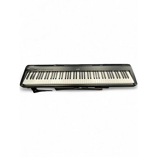 Used Kawai es110 Digital Piano