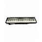 Used Kawai es110 Digital Piano thumbnail