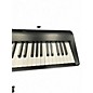 Used Kawai es110 Digital Piano