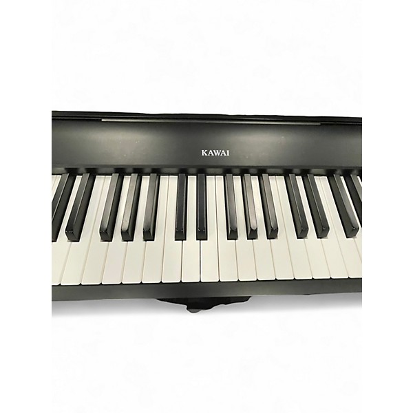 Used Kawai es110 Digital Piano