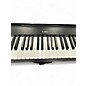 Used Kawai es110 Digital Piano