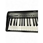 Used Kawai es110 Digital Piano