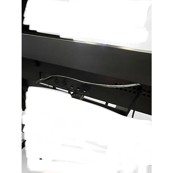 Used Kawai es110 Digital Piano