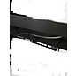 Used Kawai es110 Digital Piano