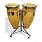 Used LP Aspire Conga Set Conga thumbnail