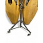 Used LP Aspire Conga Set Conga