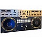 Used Pioneer DJ DDJREV7N DJ Controller thumbnail