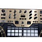 Used Pioneer DJ DDJREV7N DJ Controller