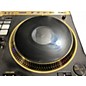Used Pioneer DJ DDJREV7N DJ Controller