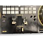Used Pioneer DJ DDJREV7N DJ Controller