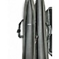 Used Bose L1 Model II Powered Speaker