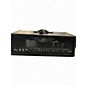 Used Peavey VK100 Valve King 100W Tube Guitar Amp Head thumbnail