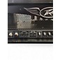 Used Peavey VK100 Valve King 100W Tube Guitar Amp Head