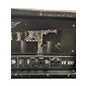 Used Peavey VK100 Valve King 100W Tube Guitar Amp Head