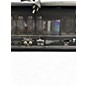 Used Peavey VK100 Valve King 100W Tube Guitar Amp Head