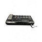 Used Line 6 Helix Effect Processor
