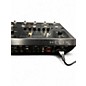 Used Line 6 Helix Effect Processor