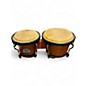 Used Pearl PRIMERO SERIES Bongos thumbnail