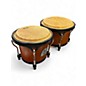 Used Pearl PRIMERO SERIES Bongos