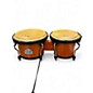 Used Pearl PRIMERO SERIES Bongos