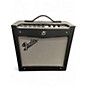 Used Fender Mustang 1 Guitar Combo Amp thumbnail