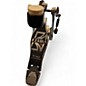 Used TAMA kick pedal Single Bass Drum Pedal thumbnail