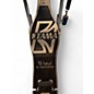 Used TAMA kick pedal Single Bass Drum Pedal