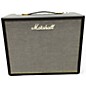 Used Marshall Origin 20C Tube Guitar Combo Amp thumbnail