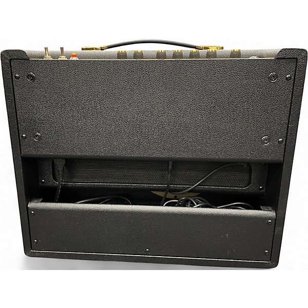 Used Marshall Origin 20C Tube Guitar Combo Amp