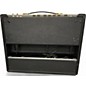 Used Marshall Origin 20C Tube Guitar Combo Amp
