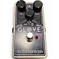 Used Electro-Harmonix OD Glove Overdrive/Distortion Effect Pedal thumbnail