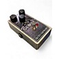 Used Electro-Harmonix OD Glove Overdrive/Distortion Effect Pedal