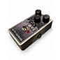Used Electro-Harmonix OD Glove Overdrive/Distortion Effect Pedal