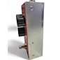 Used TC Electronic Choka Tremolo Effect Pedal