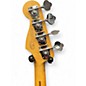 Used Fender PLAYER II JAZZ BASS BLUE BURST Electric Bass Guitar