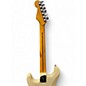 Used Fender American Professional II Stratocaster Olympic White Solid Body Electric Guitar