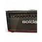 Used Soldano LUCKY 13 50W Tube Guitar Amp Head