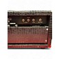 Used Soldano LUCKY 13 50W Tube Guitar Amp Head