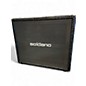 Used Soldano LUCKY 13 2X12 Guitar Cabinet thumbnail