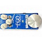 Used Wampler MINI EGO COMPRESSOR Effect Pedal thumbnail
