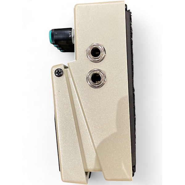 Used BOSS DD6 Digital Delay Effect Pedal