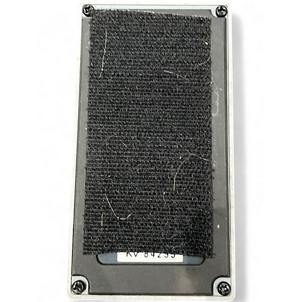 Used BOSS DD6 Digital Delay Effect Pedal