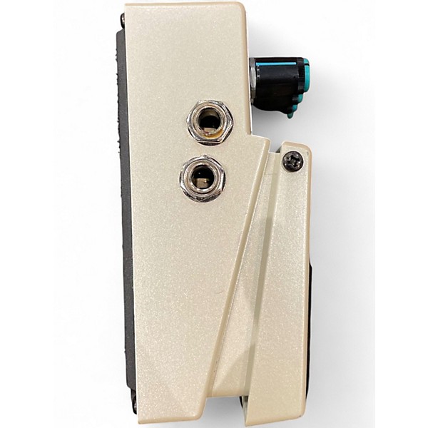 Used BOSS DD6 Digital Delay Effect Pedal