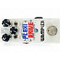 Used Wampler Plexi Drive British Overdrive Effect Pedal thumbnail
